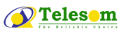 Telesom